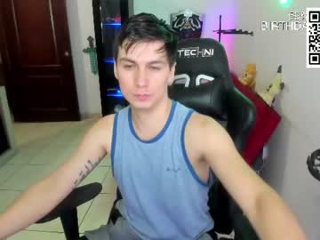 kevin873s live cam