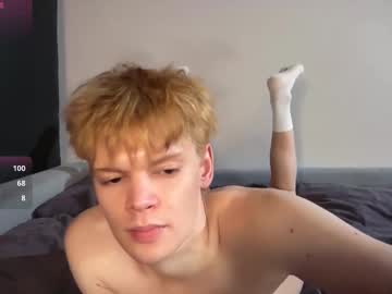 kevin_bucks live cam stream