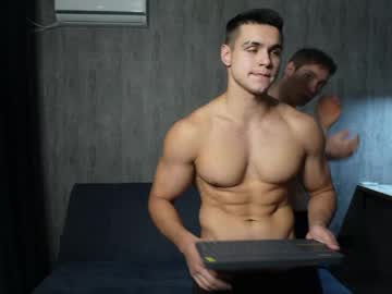 kevin_geo live cam from Australia