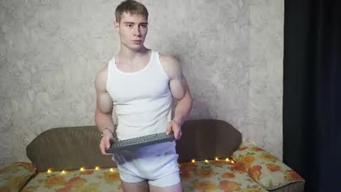 kevin_geo — similar cam model