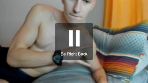 kevin_hornyyy — similar cam model