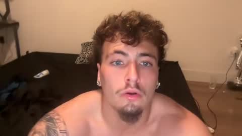 kevinrod0801 live cam stream
