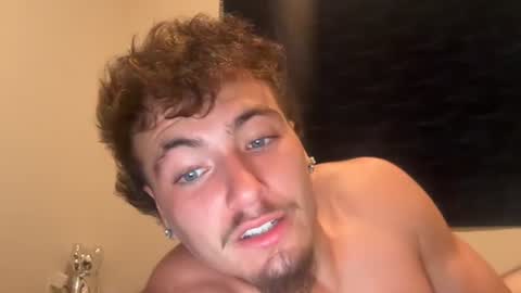 kevinrod0801 live cam stream