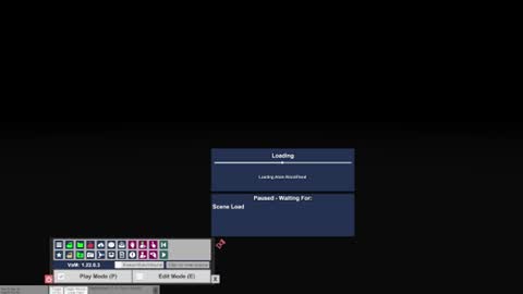 kiki_sins live cam stream