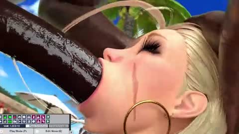 kiki_sins — similar cam model