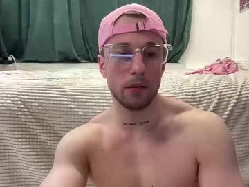 killa347 live cam from Australia