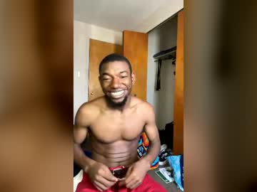 kingrico2 cam profile from United States