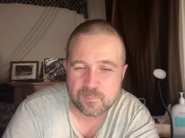 kingsizetease live cam from China