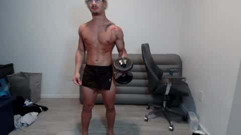 kingzosh — similar cam model