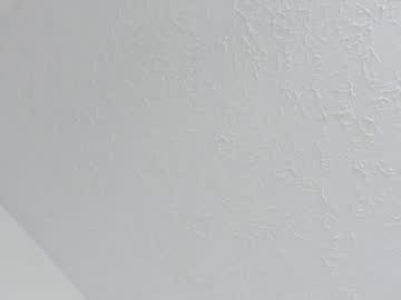 kissmesara live brunette cam girls cam in HD