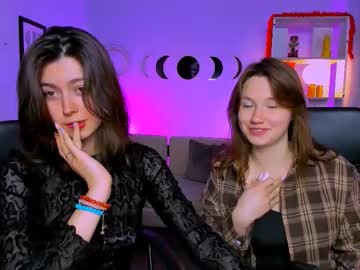 kitniss_dreamy live cam from Kazakhstan