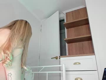 kitty__sophie cam profile