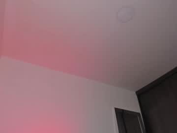 kittyerotica live cam from Australia