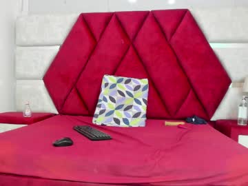 kity_spiderr live cam from Go