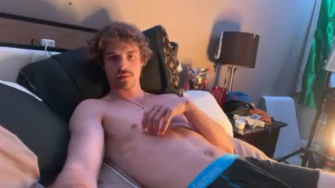 kjpeace — similar cam model