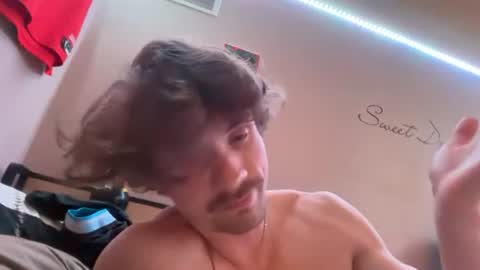 kjpeace live cam stream