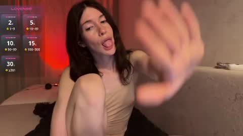 kolettemuse — similar cam model