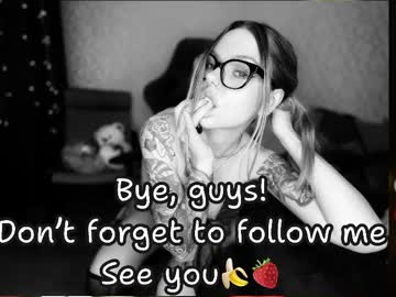 koza_dereza_ live cam stream in HD