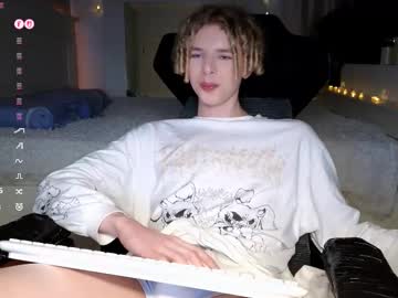 kudi_j live cam from Kazakhstan