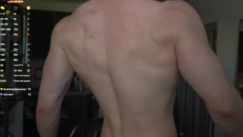 kurt_hanssen — similar cam model