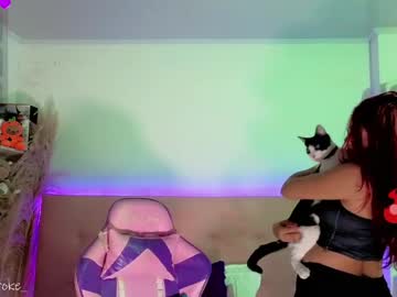 kylie_hottt_ live bdsm cams cam in HD