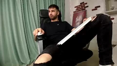 kyloeast — similar cam model