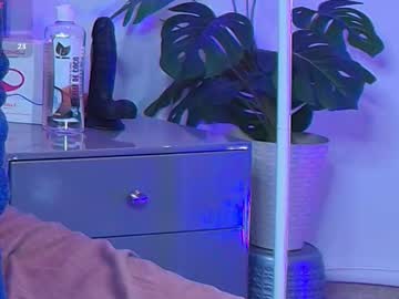 lana_presscot live cam from Australia