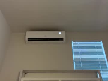 lanademira live cam from Kazakhstan