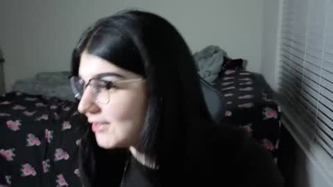 lapuppycakes — similar cam model