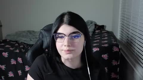lapuppycakes live cam stream