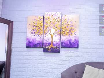 lara_martin live milf cams cam in HD