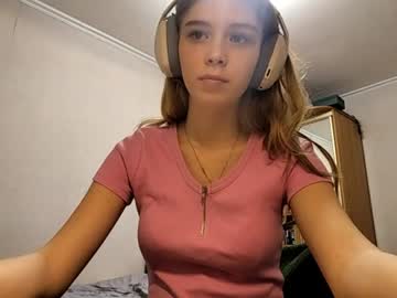 lateshastarnaud cam profile