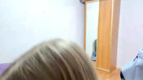 lateshastarnaud live cam
