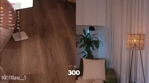 lau__1 live cam stream