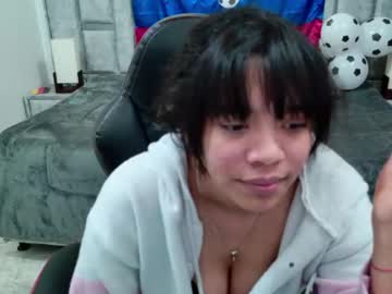 laurent1_ live big boobs cams cam in HD