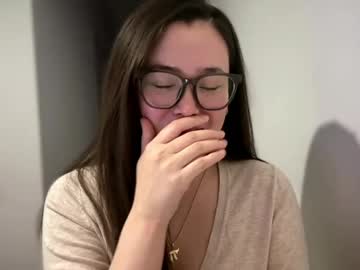 laurettasims live cam stream in HD