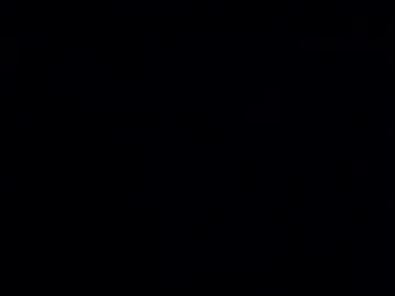 laylakutiex live cam stream in HD from United States