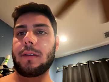 leaderzac live cam from Argentina