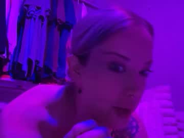 leanneluxecouple cam profile