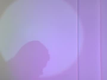 lee_miaaus live asian cam girls cam in HD