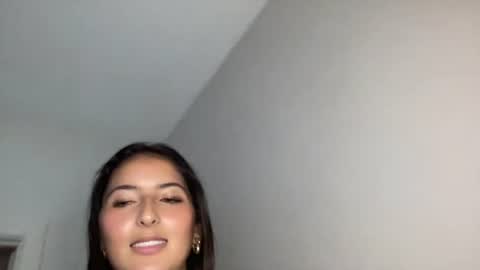 leiathorne_ live cam