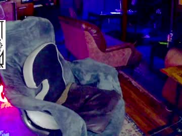 lemon_stealing_whore live cam from Peru