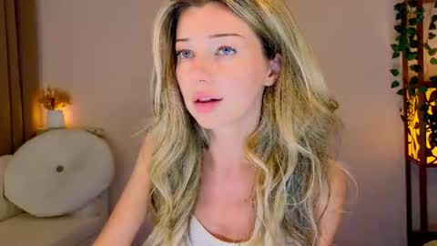 lenamuti — similar cam model