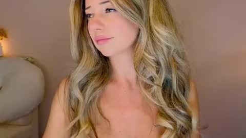 lenamuti — similar cam model