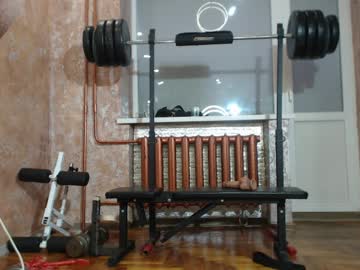 leoroman cam profile