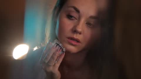 lettymoa live cam stream