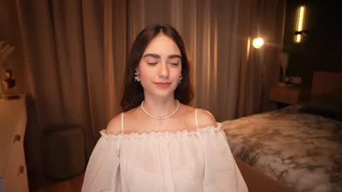 levygrace live cam