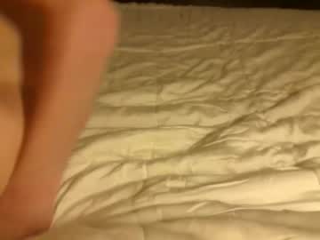 lewismandor live male cams cam