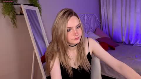 lexa_demi — similar cam model
