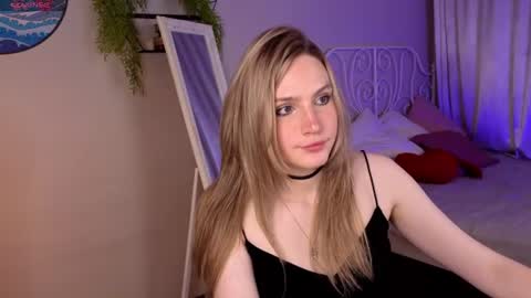 lexa_demi live cam stream